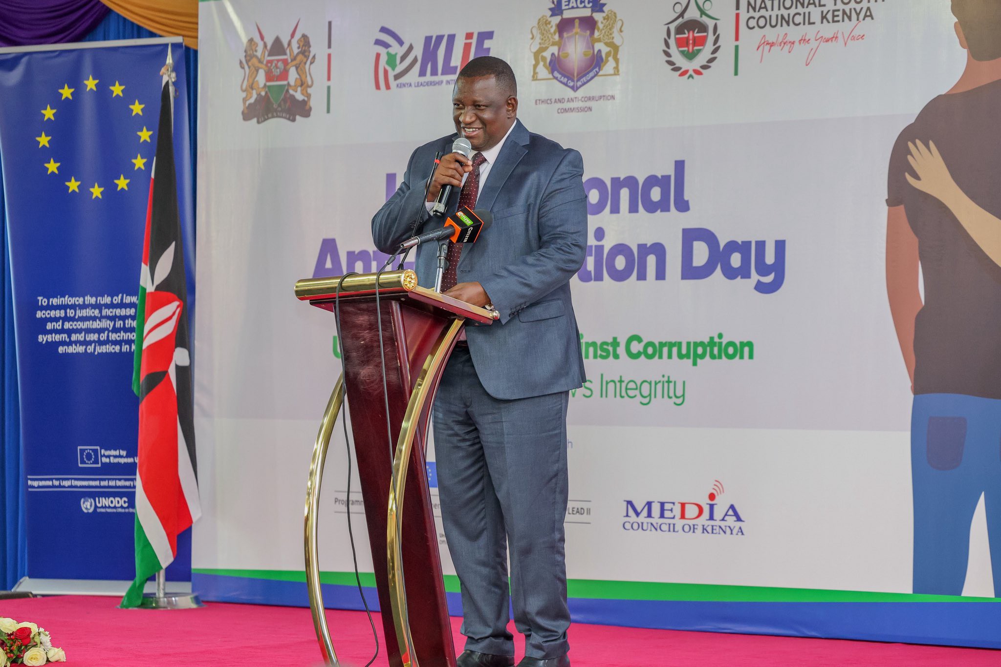 united-against-corruption-kfcb-joins-the-nation-in-marking